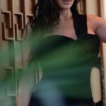 Yasmine Sabry