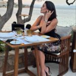 Yasmine Sabry