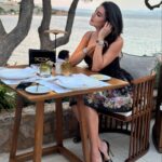Yasmine Sabry