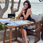 Yasmine Sabry