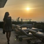 Yasmine Sabry