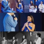 Yassi Pressman