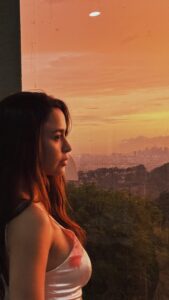 Actress Yassi Pressman HD Instagram Photos and Wallpapers July 2024