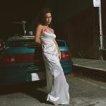 Yassi Pressman