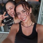 Yassi Pressman