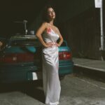 Yassi Pressman