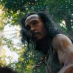 Yayan Ruhian