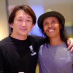 Yayan Ruhian