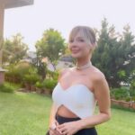 Yeliz Doğramacılar