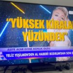 Yeliz Yeşilmen