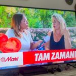 Yeliz Yeşilmen
