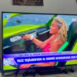 Yeliz Yeşilmen