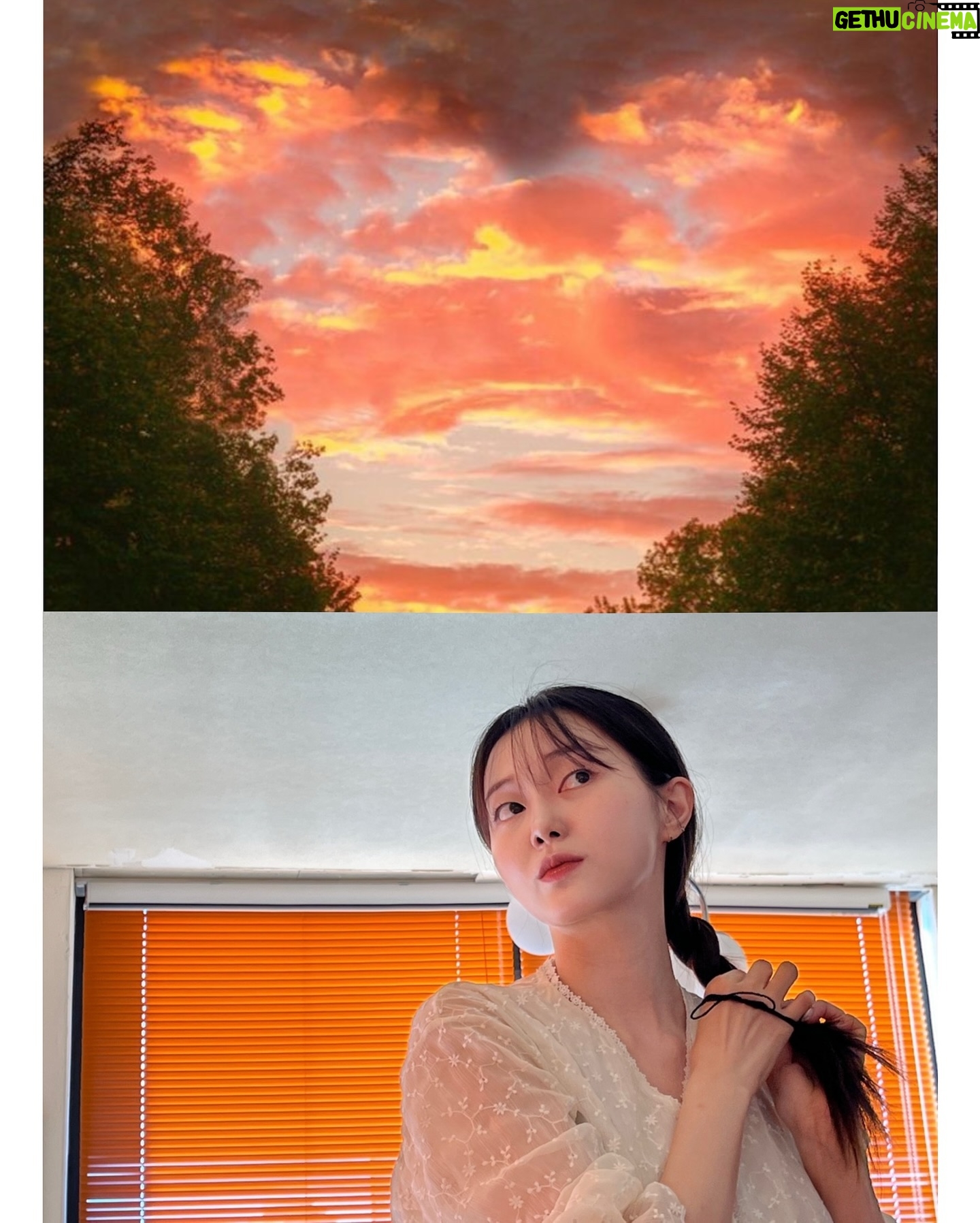 Yeo Joo-ha - 55.2K Likes - 🥧🍰🌤️🍊🍑🥕🥨
.
.
.
유나원장님 덕분에 꾸준한 관리 ฅ