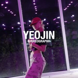 Yeojin Instagram - 🤘⭐️
@lalalalisa_m - Rockstar
@yeojin1009 Choreography 
@uplydance_ Every Friday 7:20pm

역시 난 힘을 써야 좋은가바😛🤘
오랜만에 뿌셔안무로 진행했는데 너무 재미진 시간 함께 해주셔서 감사해요!
저의 정규수업은 추석연휴 지나고 9월20일 부터 재게됩니다!
한달동안 새로운 에너지 바이브 그득 담아 올테니 9월에 함께하자구요!
어반플레이 사랑해요🥹🙏 여러분 사랑해요🥲🙏

#urbanplay #every #friday #720 #yeojin #lisa #rockstar
