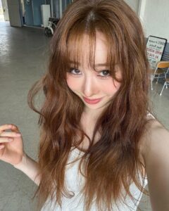 Actress Yeonjung HD Photos and Wallpapers November 2024