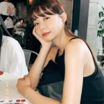 Yi-Ruei Chen