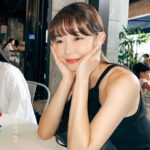 Yi-Ruei Chen