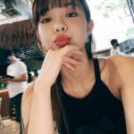 Yi-Ruei Chen
