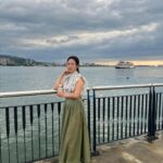 Yi-Ruei Chen