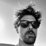 Yiannis Koukourakis