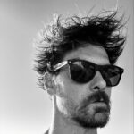 Yiannis Koukourakis