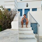Yiannis Koukourakis