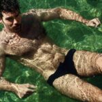 Yiannis Koukourakis