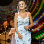 Yıldız Tilbe