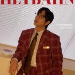 Yim Si-wan