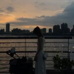 Ying-Xuan Ge