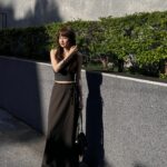 Ying-Xuan Ge