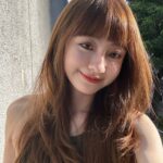 Ying-Xuan Ge