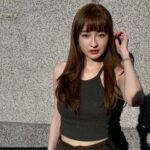 Ying-Xuan Ge