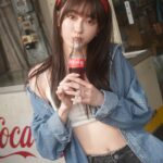 Ying-Xuan Ge