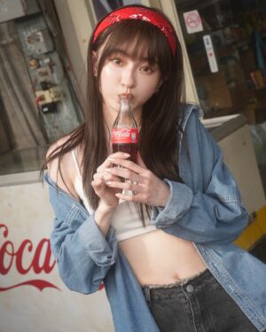 Ying-Xuan Ge Instagram - 跟我最愛的快樂肥宅水合照😃❤️✌🏻