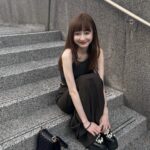 Ying-Xuan Ge