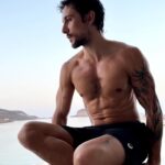 Yohan Nicolas