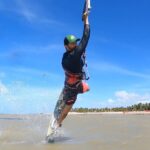 Yohan Nicolas