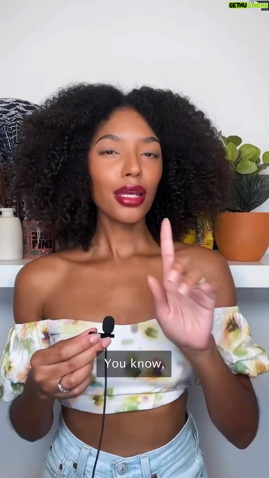 Yola - 1.7K Likes - Did you know this? This had been on my mind a while now. The anti- blackness of anti-fat bias is wild and so insidious! Think about how easy it is to disguise a disdain for fat people (especially femmes) in plain sight. It’s something that is less prevalent in black culture (though not absent because the programming of Eurocentrism still permeates black and brown minds too). It’s useful to know the cause especially if it turns up as unconscious bias! #fatphobia #colonialism #racism #programming #bias
Source: @tanita.dee