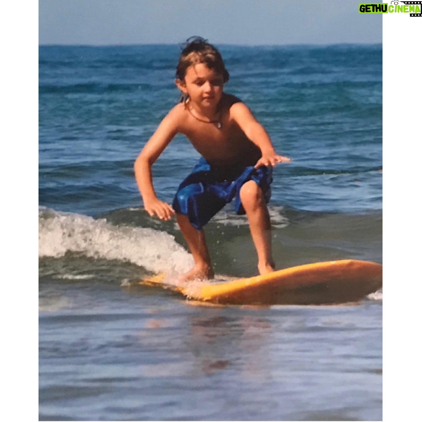 Yolanda Hadid - 248.4K Likes - ❤️We’ve flown high and we’ve flown low....
Happy birthday to you my one and only...
I am so proud of the man that you are...
Consistently kind, loving and understanding of those who’s lives you touch with your magical ways.
May you always be blessed with instinct, intuition and power to stay devoted to your passion, purpose and hearts desires..
So that you can infuse your career, your relationships, your creative and spiritual life with the deepest meaning of your soul mission..
I love you Anwar, thank you for being you.....