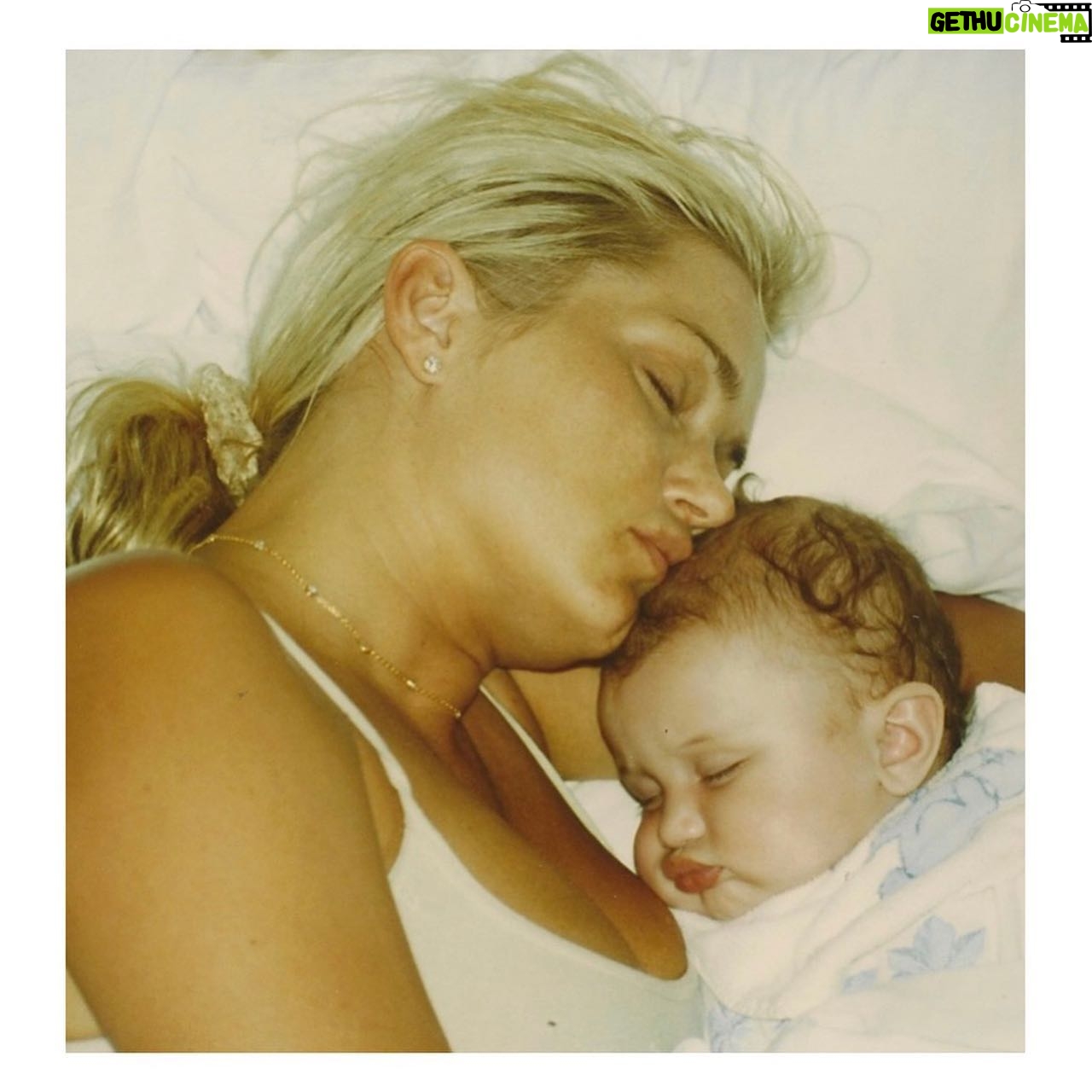 Yolanda Hadid - 431.1K Likes - ❤️Happy birthday my forever baby girl - I’am so incredibly proud of the resilient young woman you’ve become while navigating life with such kindness and grace!!
The brightest stars rise out of darkness and a shining star is what you are my sweet angel, don’t let anyone or anything ever dim that beautiful light within you!
I love your beautiful compassionate heart and your extraordinary empathy for others.....
Your greatest asset is not the exterior beauty people see but your inner beauty the magnetic force you carry within your heart, the Magic we all feel when you touch our lives........
Thank you giving me the greatest gift of motherhood and allowing me to guide you while learning so much about myself...
Wishing you a happy and healthy next journey around the sun knowing I’m right beside you to love and support through all the ups and downs of life!! #HappyBirthday #Bella