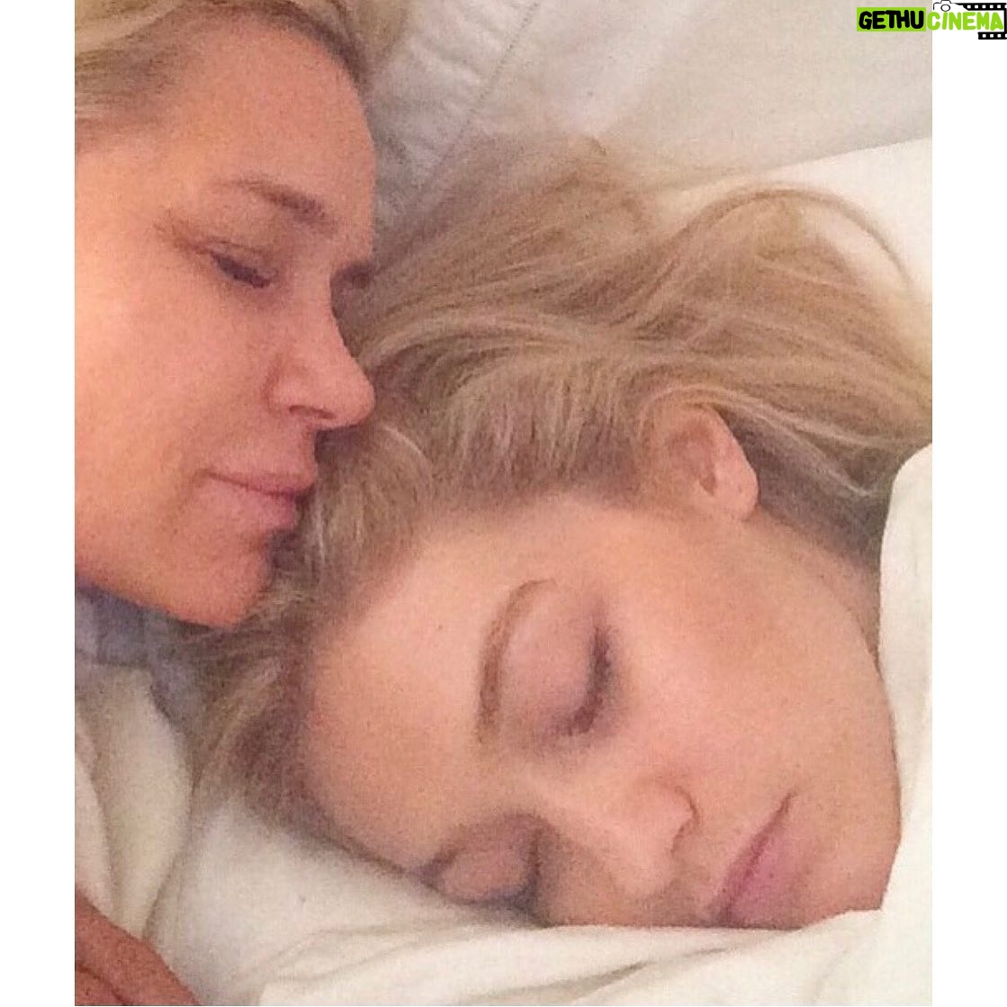 Yolanda Hadid - 795.2K Likes - ❤️Happy birthday to you my sweet Angel..... I have always been so very proud of the young woman you grew up to be every step of your life time but watching you give birth and become a mother yourself has given “Proud” a whole other meaning....
You are extraordinary!!! Thank you for giving me this greatest gift, I wasn’t sure how to get by without my mamma but loving Khai awoke a part in my heart I never knew existed. #HappyBirthday #Gigi