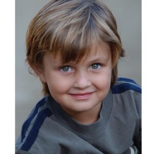 Yolanda Hadid Instagram - ❤️We’ve flown high and we’ve flown low.... 

Happy birthday to you my one and only...

I am so proud of the man that you are... 

Consistently kind, loving and understanding of those who’s lives you touch with your magical ways.

May you always be blessed with instinct, intuition and power to stay devoted to your passion, purpose and hearts desires..

So that you can infuse your career, your relationships, your creative and spiritual life with the deepest meaning of your soul mission..

I love you Anwar, thank you for being you.....