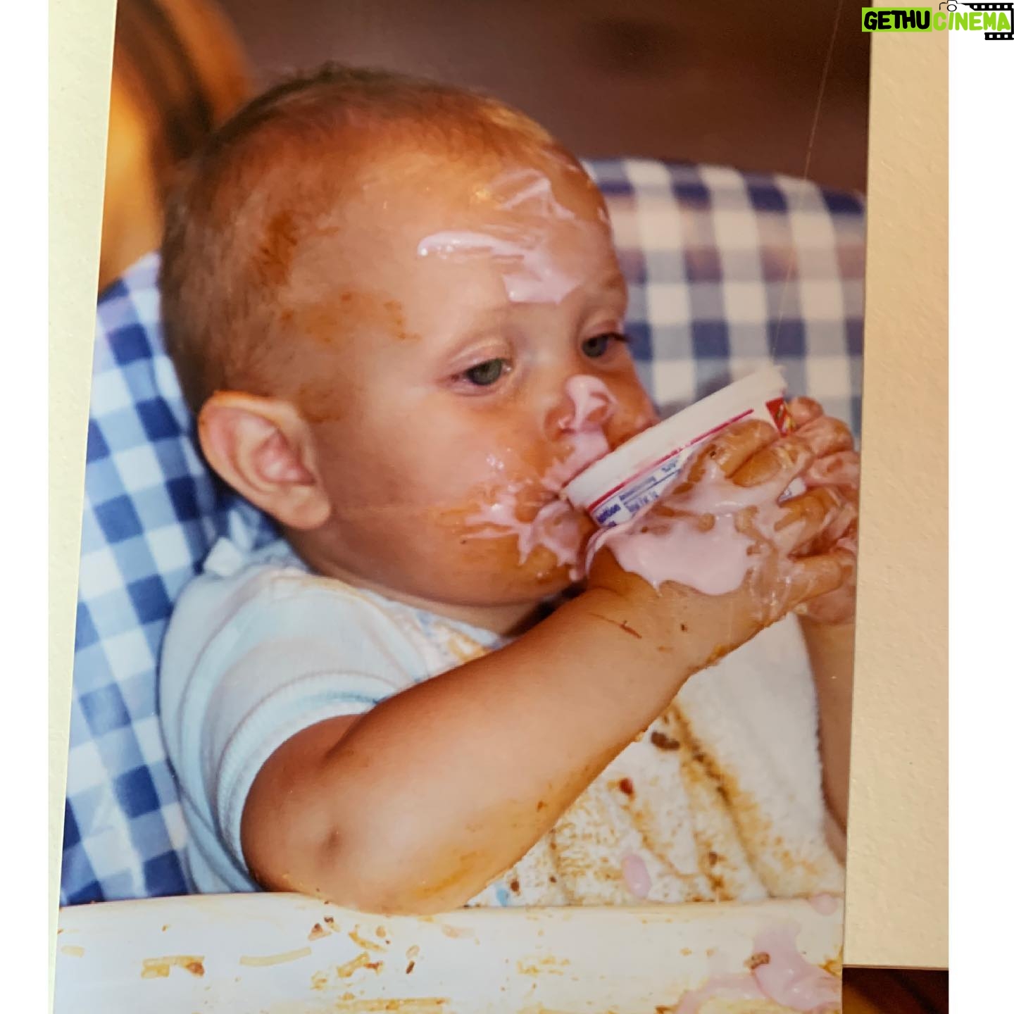 Yolanda Hadid - 248.4K Likes - ❤️We’ve flown high and we’ve flown low....
Happy birthday to you my one and only...
I am so proud of the man that you are...
Consistently kind, loving and understanding of those who’s lives you touch with your magical ways.
May you always be blessed with instinct, intuition and power to stay devoted to your passion, purpose and hearts desires..
So that you can infuse your career, your relationships, your creative and spiritual life with the deepest meaning of your soul mission..
I love you Anwar, thank you for being you.....