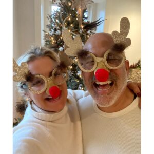 Actress Yolanda Hadid HD Instagram Photos and Wallpapers January 2021