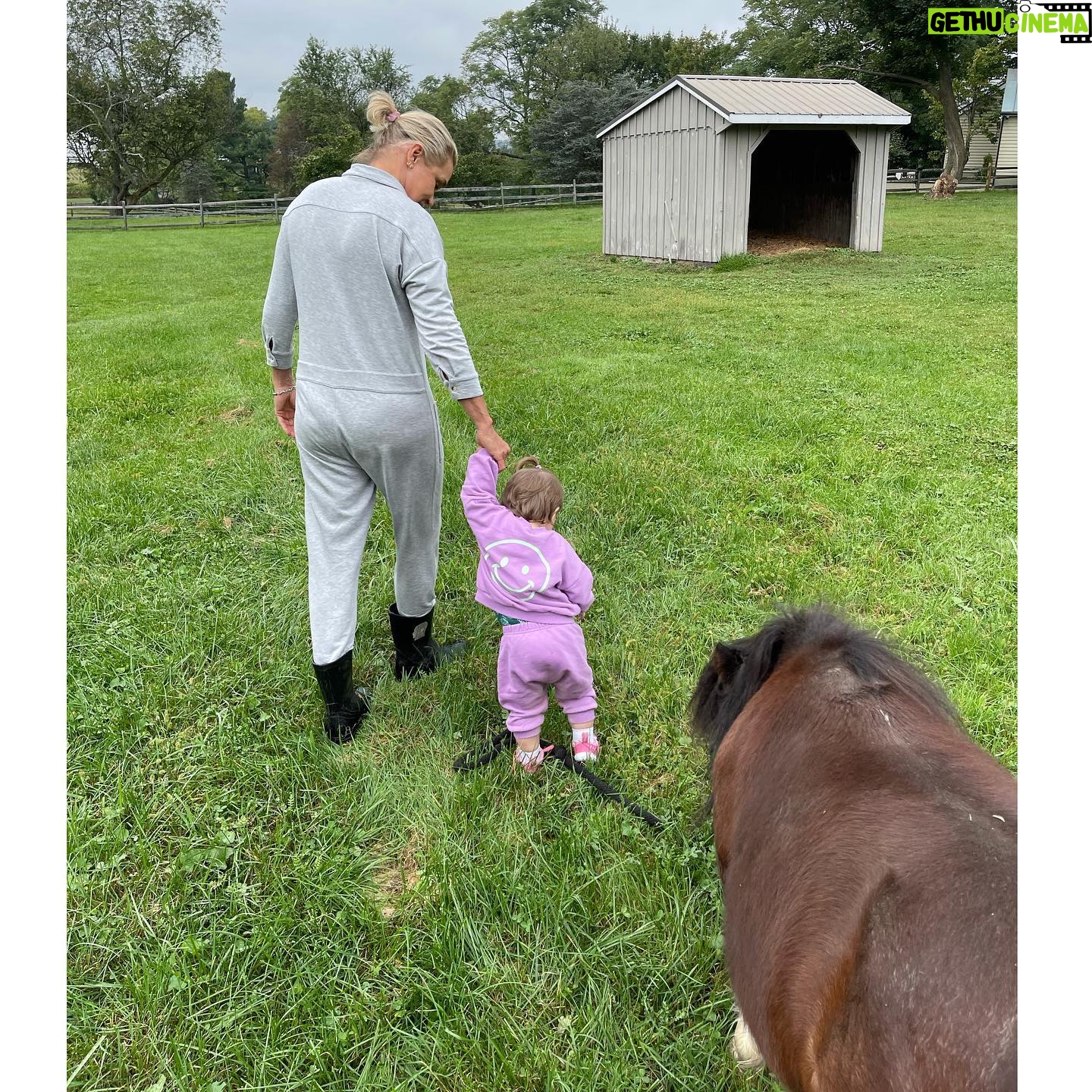 Yolanda Hadid - 633.7K Likes - ❤️ Happy first birthday to our Angel Khai….
No words can express how much love and joy you have brought into our lives in just one year…
I had to grow a whole other heart to absorb it all, you are such a magical little being that brings us smiles and blessings everyday.
Thank you to your incredible mamma @gigihadid and bubba @zayn for the greatest gift of life!!
#Khai