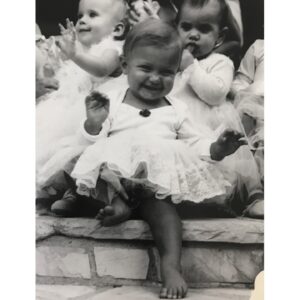 Yolanda Hadid Instagram - ❤️Happy birthday my forever baby girl - I’am so incredibly proud of the resilient young woman you’ve become while navigating life with such kindness and grace!!

The brightest stars rise out of darkness and a shining star is what you are my sweet angel, don’t let anyone or anything ever dim that beautiful light within you!

I love your beautiful compassionate heart and your extraordinary empathy for others.....

Your greatest asset is not the exterior beauty people see but your inner beauty the magnetic force you carry within your heart, the Magic we all feel when you touch our lives........

Thank you giving me the greatest gift of motherhood and allowing me to guide you while learning so much about myself...

Wishing you a happy and healthy next journey around the sun knowing I’m right beside you to love and support through all the ups and downs of life!! #HappyBirthday #Bella