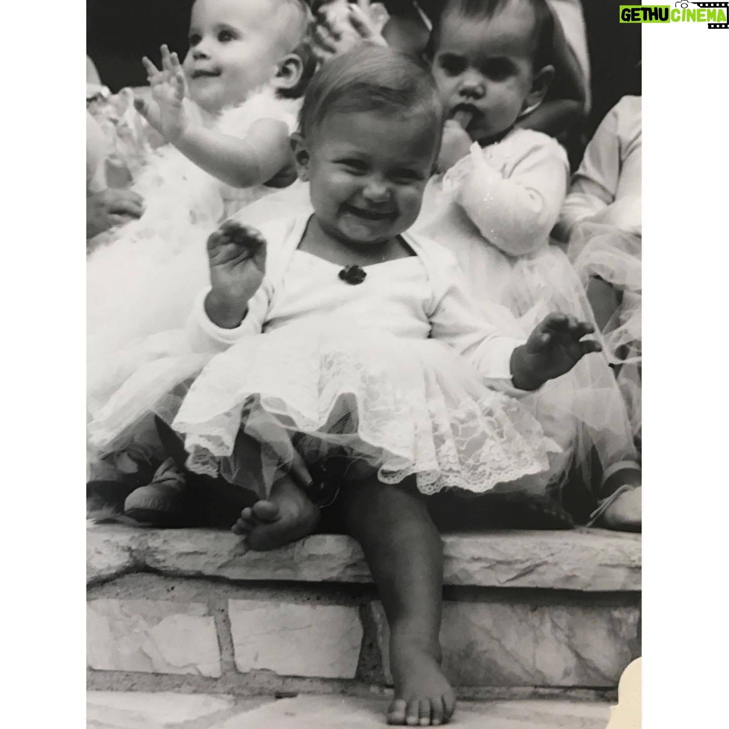 Yolanda Hadid - 431.1K Likes - ❤️Happy birthday my forever baby girl - I’am so incredibly proud of the resilient young woman you’ve become while navigating life with such kindness and grace!!
The brightest stars rise out of darkness and a shining star is what you are my sweet angel, don’t let anyone or anything ever dim that beautiful light within you!
I love your beautiful compassionate heart and your extraordinary empathy for others.....
Your greatest asset is not the exterior beauty people see but your inner beauty the magnetic force you carry within your heart, the Magic we all feel when you touch our lives........
Thank you giving me the greatest gift of motherhood and allowing me to guide you while learning so much about myself...
Wishing you a happy and healthy next journey around the sun knowing I’m right beside you to love and support through all the ups and downs of life!! #HappyBirthday #Bella