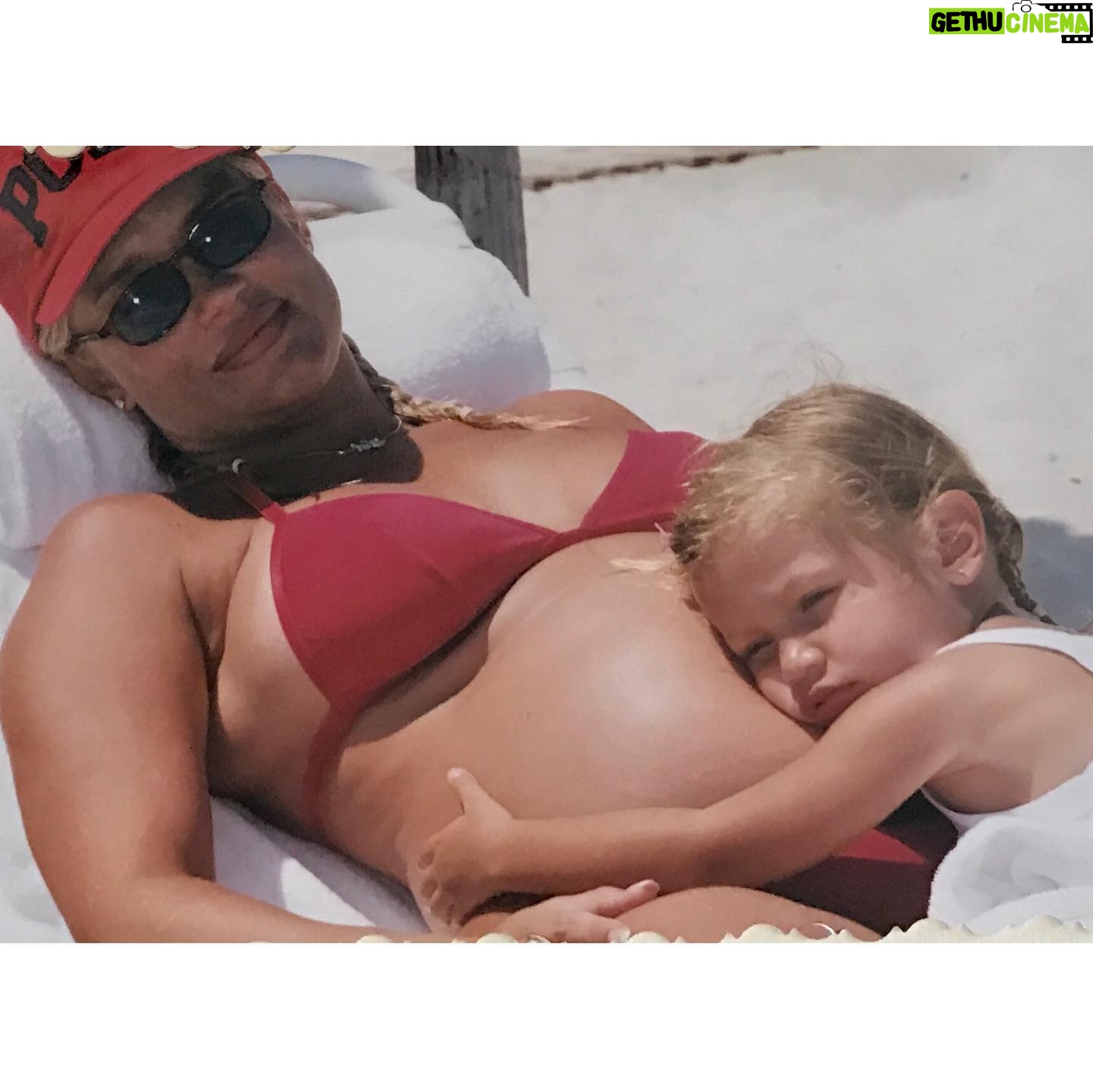 Yolanda Hadid - 431.1K Likes - ❤️Happy birthday my forever baby girl - I’am so incredibly proud of the resilient young woman you’ve become while navigating life with such kindness and grace!!
The brightest stars rise out of darkness and a shining star is what you are my sweet angel, don’t let anyone or anything ever dim that beautiful light within you!
I love your beautiful compassionate heart and your extraordinary empathy for others.....
Your greatest asset is not the exterior beauty people see but your inner beauty the magnetic force you carry within your heart, the Magic we all feel when you touch our lives........
Thank you giving me the greatest gift of motherhood and allowing me to guide you while learning so much about myself...
Wishing you a happy and healthy next journey around the sun knowing I’m right beside you to love and support through all the ups and downs of life!! #HappyBirthday #Bella