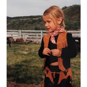 Yolanda Hadid Instagram - ❤️Happy birthday my forever baby girl - I’am so incredibly proud of the resilient young woman you’ve become while navigating life with such kindness and grace!!

The brightest stars rise out of darkness and a shining star is what you are my sweet angel, don’t let anyone or anything ever dim that beautiful light within you!

I love your beautiful compassionate heart and your extraordinary empathy for others.....

Your greatest asset is not the exterior beauty people see but your inner beauty the magnetic force you carry within your heart, the Magic we all feel when you touch our lives........

Thank you giving me the greatest gift of motherhood and allowing me to guide you while learning so much about myself...

Wishing you a happy and healthy next journey around the sun knowing I’m right beside you to love and support through all the ups and downs of life!! #HappyBirthday #Bella
